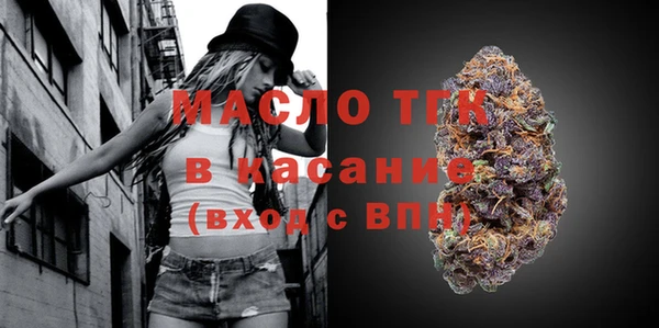 ПСИЛОЦИБИНОВЫЕ ГРИБЫ Ельня