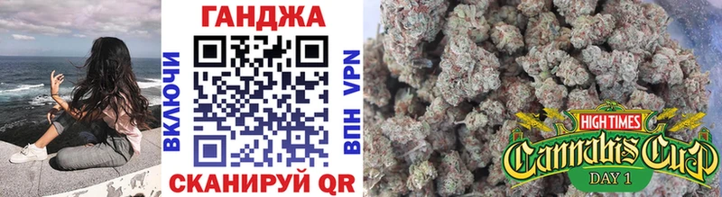 omg tor  Ардон  Бошки марихуана тримм 